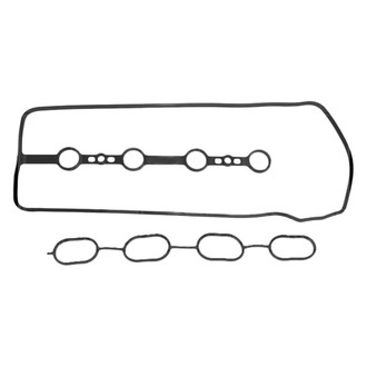 DNJ Engine Components® - Valve Cover Gasket Set