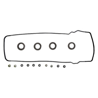 DNJ Engine Components® - Valve Cover Gasket Set