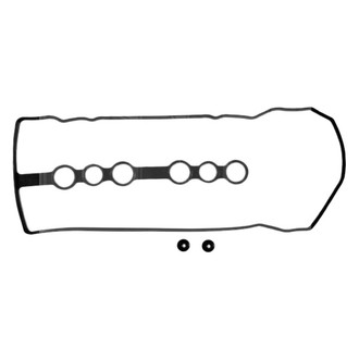 DNJ Engine Components® - Valve Cover Gasket Set