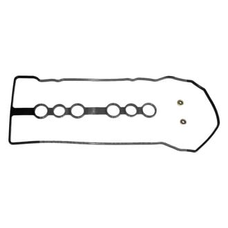 DNJ Engine Components® - Valve Cover Gasket Set