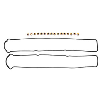 DNJ Engine Components® - Valve Cover Gasket Set