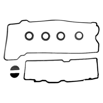 DNJ Engine Components® - Valve Cover Gasket Set