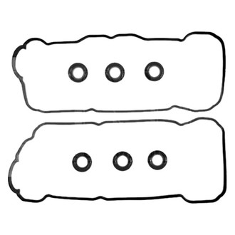 DNJ Engine Components® - Valve Cover Gasket Set