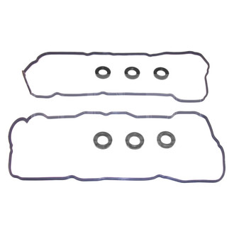 DNJ Engine Components® - Valve Cover Gasket Set