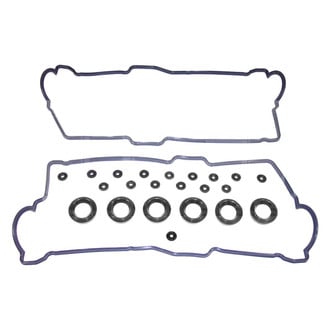 DNJ Engine Components® - Valve Cover Gasket Set