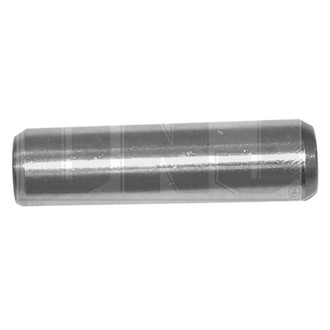 DNJ Engine Components® - Valve Guide