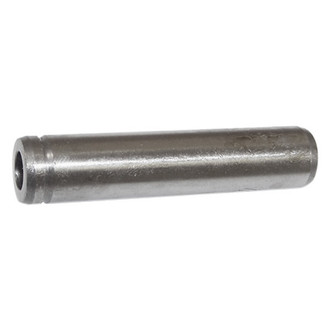 DNJ Engine Components® - Valve Guide