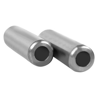 DNJ Engine Components® - Valve Guide
