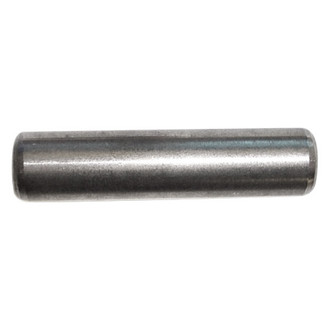 DNJ Engine Components® - Valve Guide