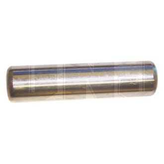 DNJ Engine Components® - Valve Guide