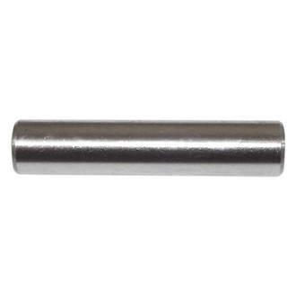 DNJ Engine Components® - Valve Guide