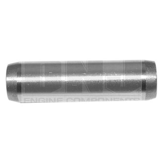 DNJ Engine Components® - Valve Guide