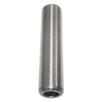 DNJ Engine Components® - Valve Guide
