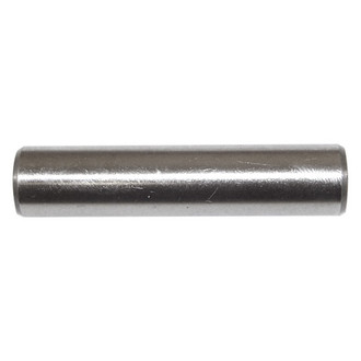 DNJ Engine Components® VG330 - Valve Guide