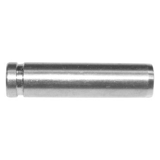 DNJ Engine Components® - Valve Guide