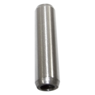 DNJ Engine Components® - Valve Guide