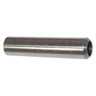 DNJ Engine Components® - Valve Guide
