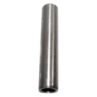 DNJ Engine Components® - Valve Guide