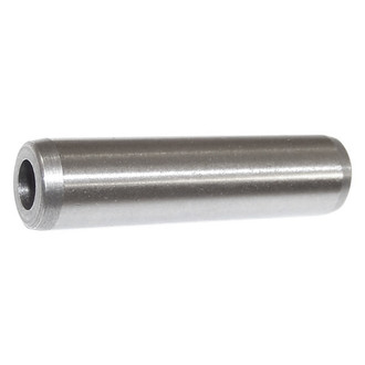 DNJ Engine Components® - Valve Guide