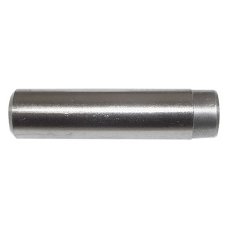 DNJ Engine Components® - Valve Guide