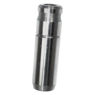 DNJ Engine Components® - Valve Guide