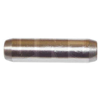 DNJ Engine Components® - Valve Guide