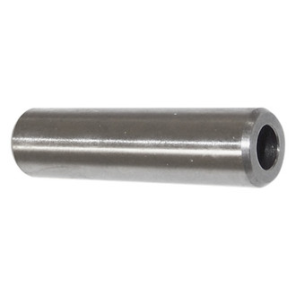 DNJ Engine Components® - Valve Guide