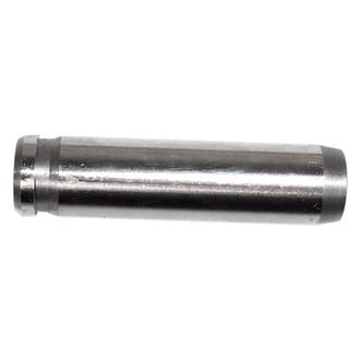DNJ Engine Components® - Valve Guide