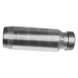 DNJ Engine Components® - Valve Guide
