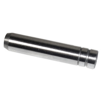DNJ Engine Components® - Valve Guide