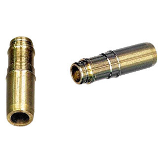 DNJ Engine Components® - Valve Guide