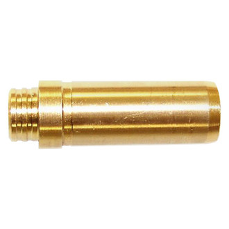 DNJ Engine Components® - Valve Guide