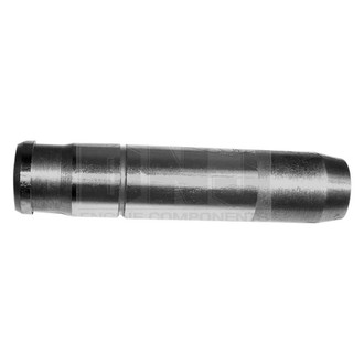 DNJ Engine Components® - Valve Guide