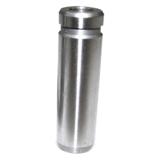 DNJ Engine Components® - Valve Guide