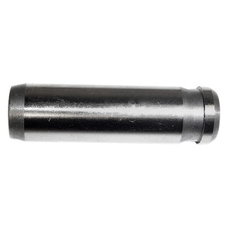 DNJ Engine Components® - Valve Guide
