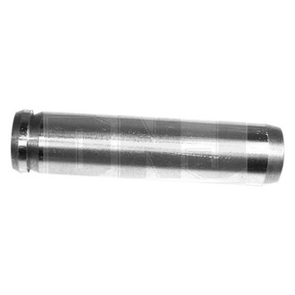 DNJ Engine Components® - Valve Guide