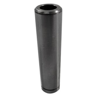 DNJ Engine Components® - Valve Guide