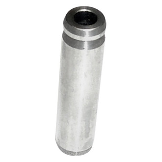DNJ Engine Components® - Exhaust Valve Guide