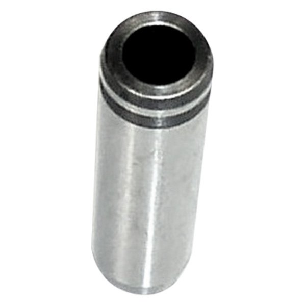 DNJ Engine Components® - Engine Valve Guide