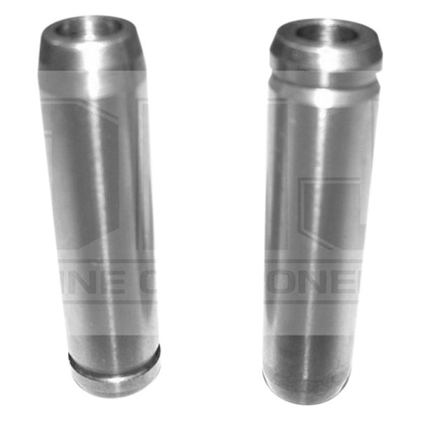 DNJ Engine Components® - Engine Valve Guide