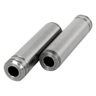 DNJ Engine Components® - Exhaust Valve Guide