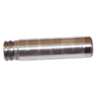 DNJ Engine Components® - Exhaust Valve Guide