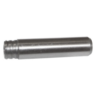 DNJ Engine Components® - Exhaust Valve Guide