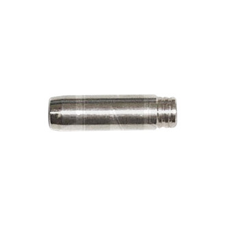 DNJ Engine Components® - Exhaust Valve Guide