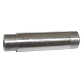 DNJ Engine Components® - Exhaust Valve Guide
