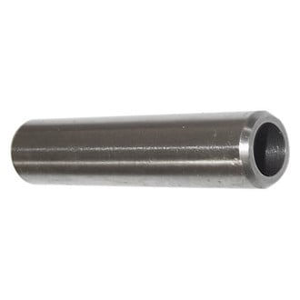 DNJ Engine Components® - Exhaust Valve Guide