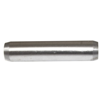 DNJ Engine Components® - Valve Guide
