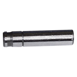 DNJ Engine Components® - Exhaust Valve Guide