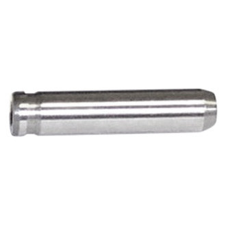DNJ Engine Components® - Exhaust Valve Guide