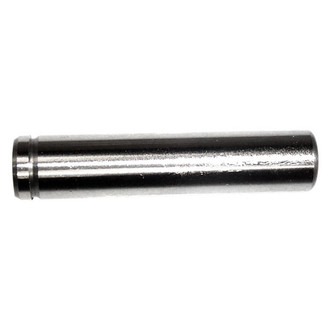 DNJ Engine Components® - Exhaust Valve Guide